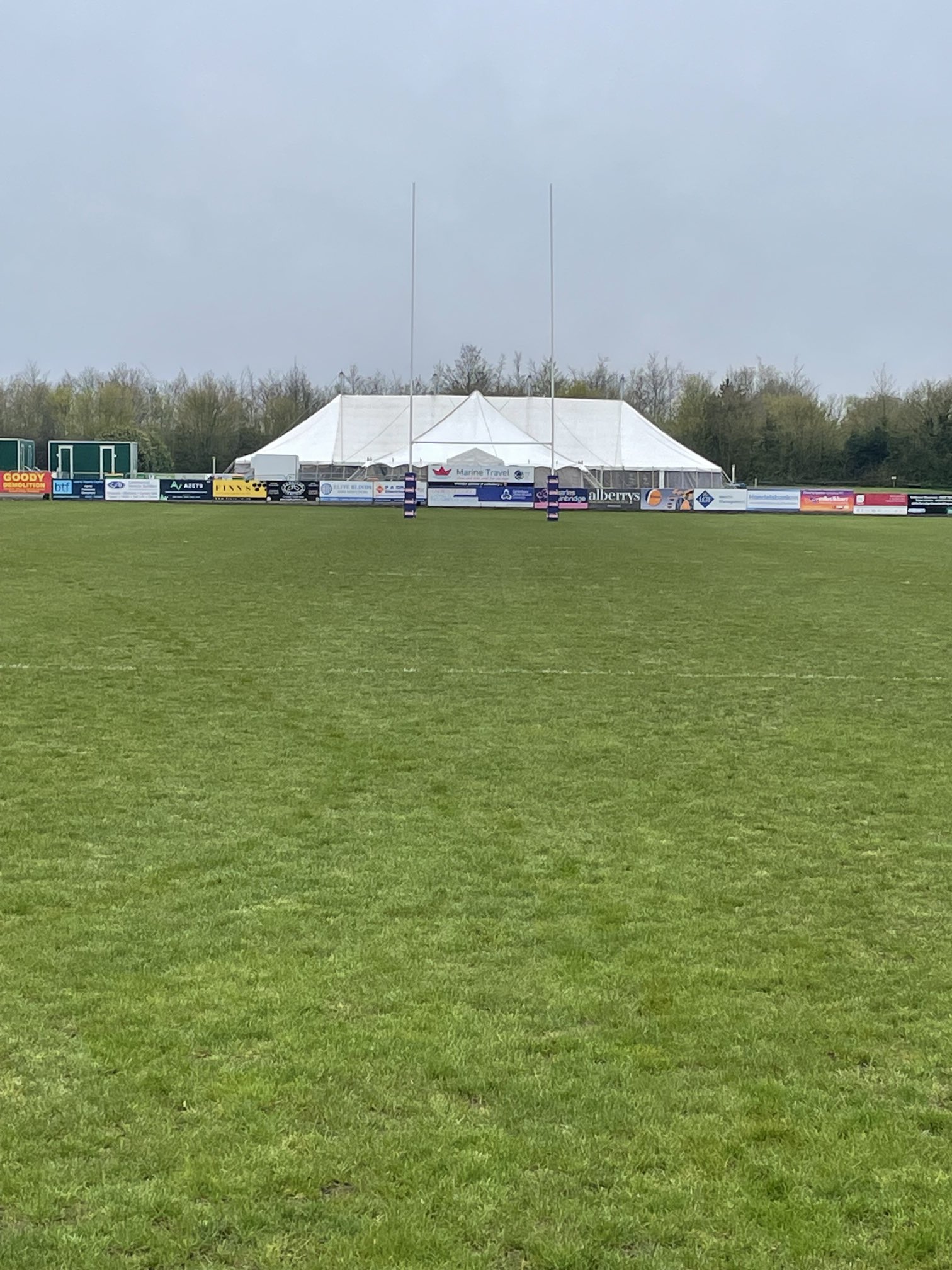 canterbury-rfc-on-twitter-all-ready-at-the-mtg-for-3pm-v