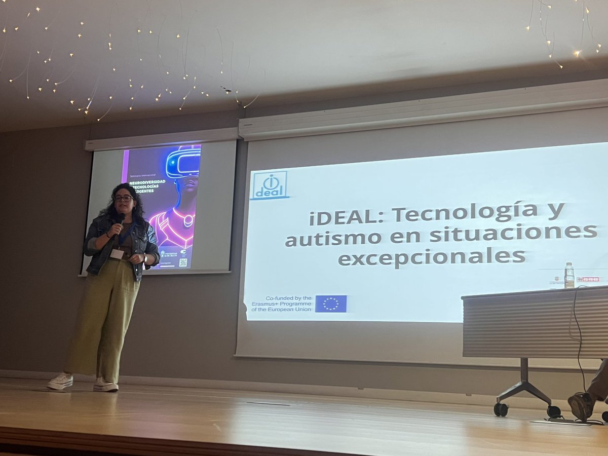 Ideal project tweet media