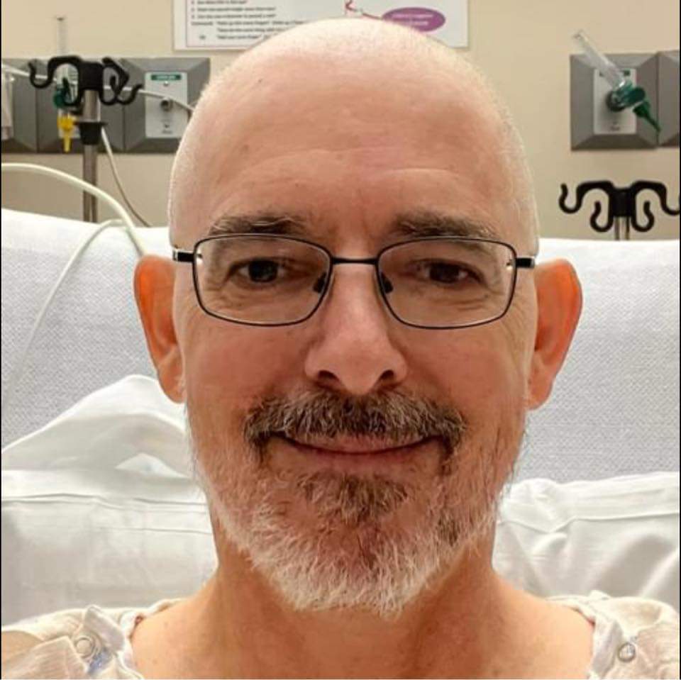 SJGames's tweet image. It's with great sadness that we say goodbye to our good friend and coworker Eric Dow. You may know Eric from the many hats he wore at SJ Games, or met him personally at conventions. He loved meeting fans and playing games with all of you! Share a kind word in his memory. -HS