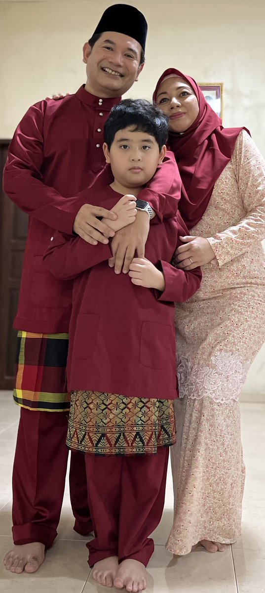 Rafizi Ramli tweet media