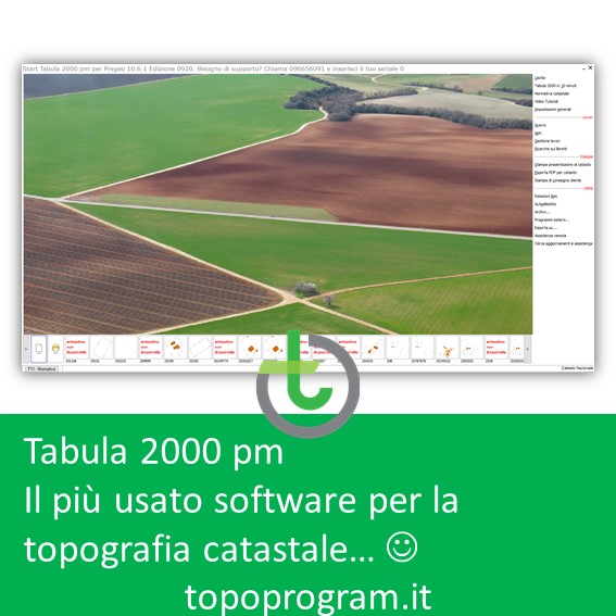 pinomangione's tweet photo. #topografovolante #topoprogram #pinomangione #topografiacondrone #surveying #3dmodel #fotogrammetria #laserscanner #dronephotogrammetry #dronesurvey #mapping #dronepilot #cartografia #catasto #topografia #pregeo #docfa #drones #drone #dronephotography #dji #djimavic… https://t.co/78nISKuE0a