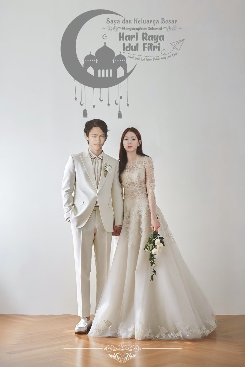_han_fi's tweet photo. Mohon Maaf lahir dan Batin 🙏🙏🙏 
#VineEntertainment
#secretnumber
#Soodam
#soodam❤ https://t.co/KcAO2XcEru