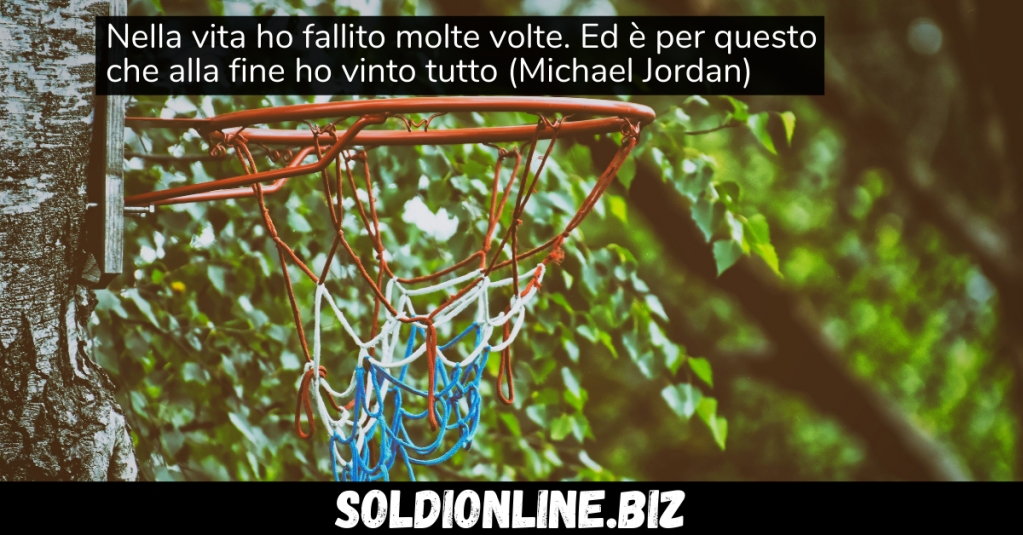 come_faresoldi's tweet photo. Del successo occorre considerar la natura, non il rumore. (Mino Maccari) https://t.co/9glelsNmp2