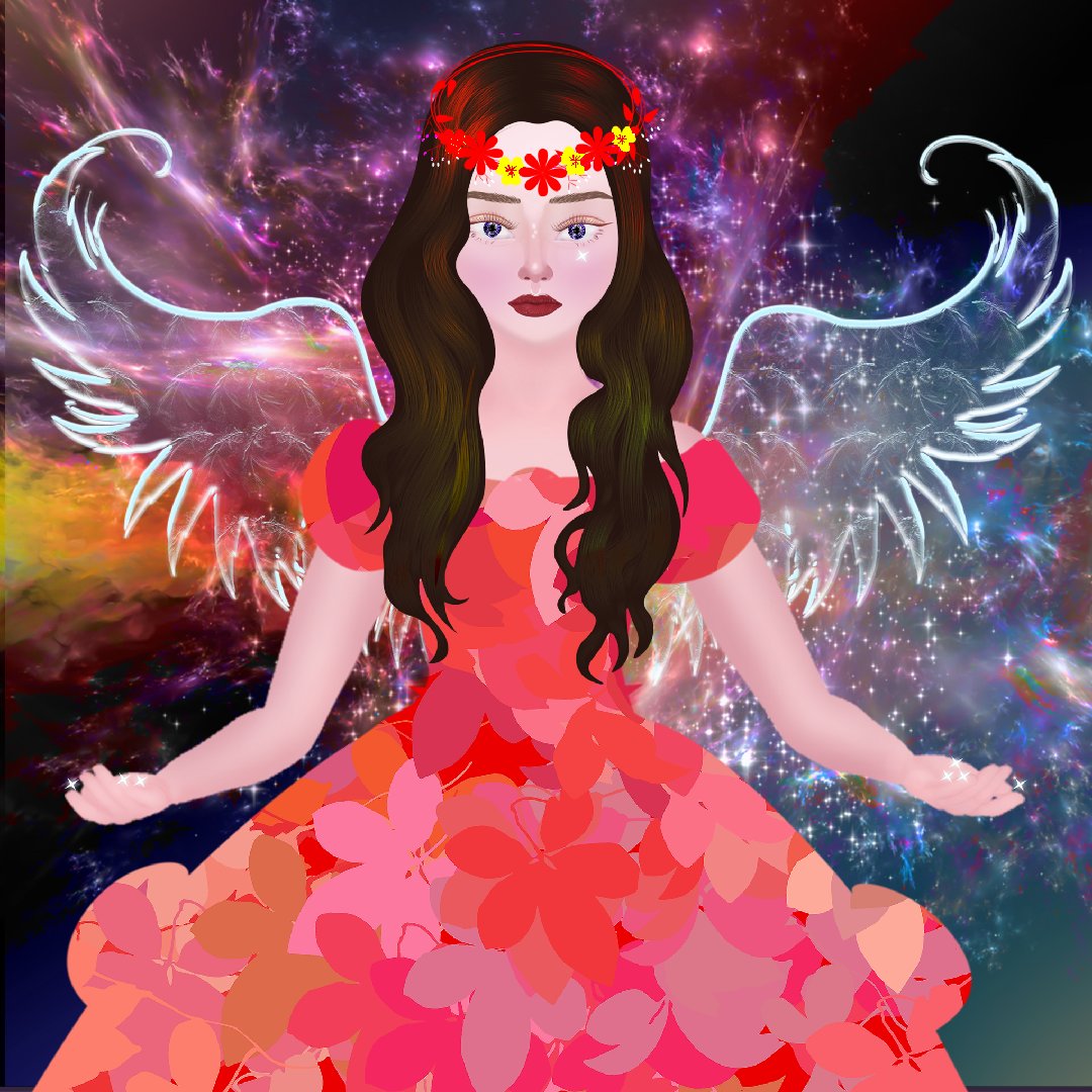 🎁GIVEAWAY🎁

🏆Winnings: 1 NFT

📜Requirements:
1⃣ Follow
<a href="/timpanft/">timpanft</a>

2⃣ Retweet
3⃣ Tag 3 pals

#NFTGiveaway #NFTCommunity #NFTs #NFTMarketplace