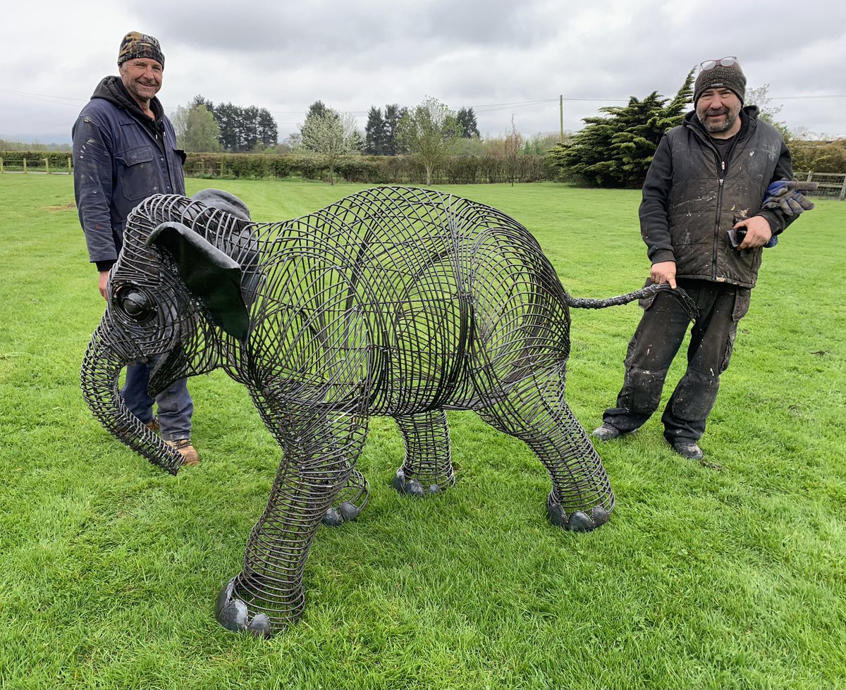 Jack Russell tweet media