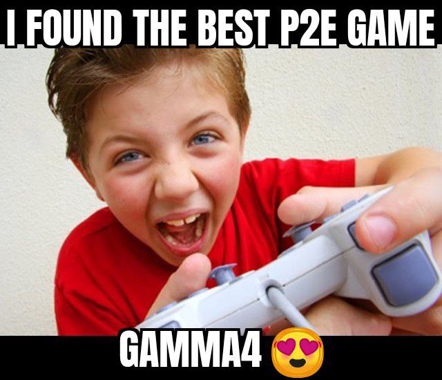 ChristianDior31's tweet photo. #GAMMA4 is a real-time P2E game developed by the @BluzelleHQ network
Where users can earn $BLZ tokens

Join Bluzelle telegram group 
https://t.co/A8CEjwSm4o

#GameIFi #Web3gaming #PlaytoEarn https://t.co/7TjQgposWT