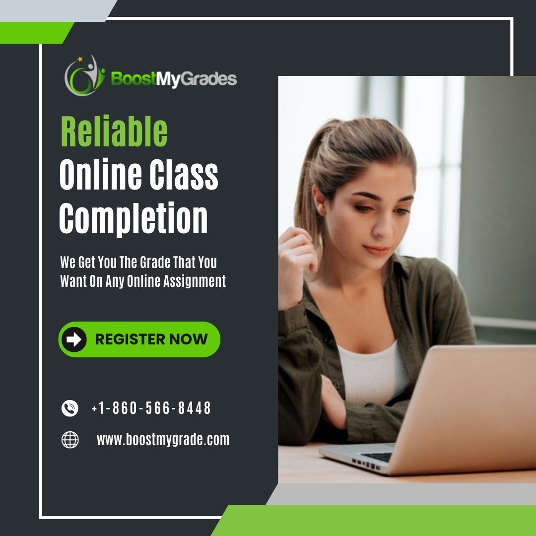 BoostMyGrades's tweet image. Need to complete an online class but need more time? BoostMyGrade is here to help! We offer affordable, reliable completion services, so you can get the grade you require. Try us today! 
#onlineclasscompletion #boostmygrade #onlineexamhelp#onlineclasscompletionservice #paysom...