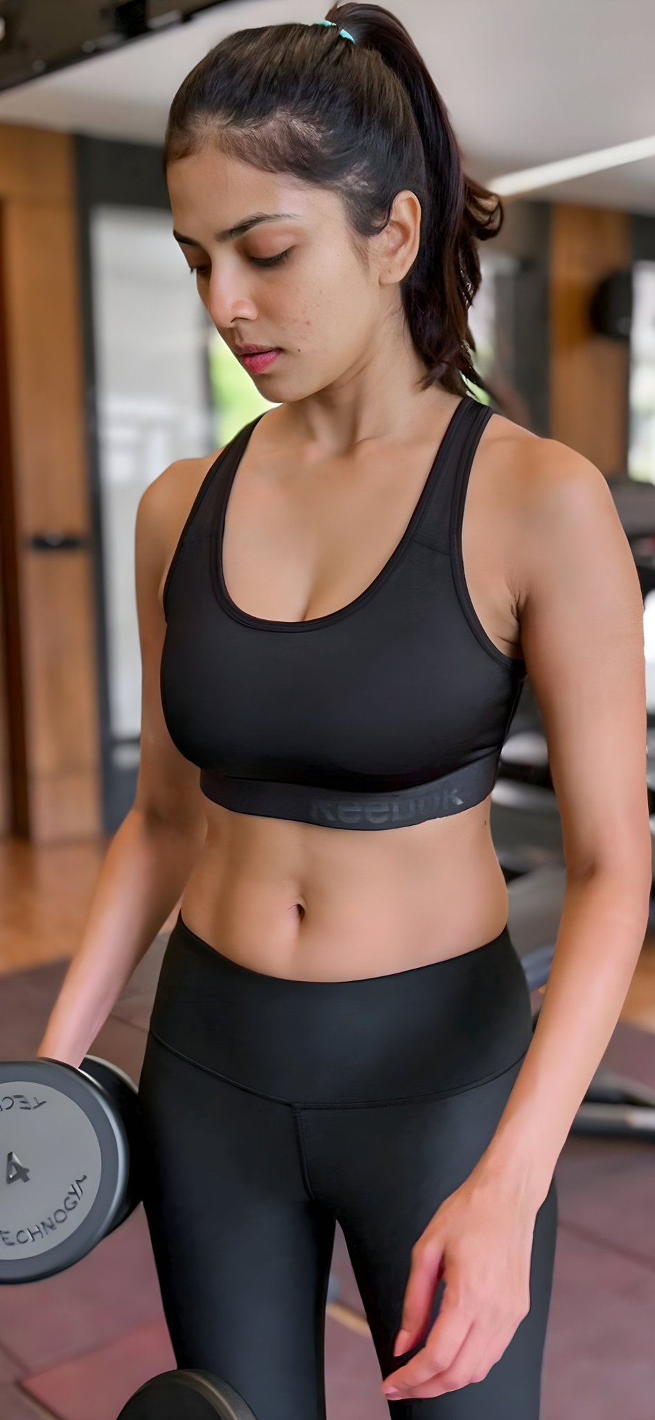 FuTQ0ybakAA8jX7?format=jpg&name=large