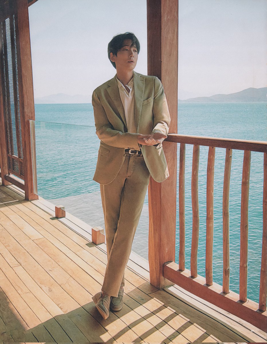 _yusunshine's tweet photo. grabe my yeolseon parents are both slaying their individual photoshoots, what more if they're together diba?! 💅
#정경호 #전도연 #jungkyungho #jeondoyeon https://t.co/qmXvjOgdr0