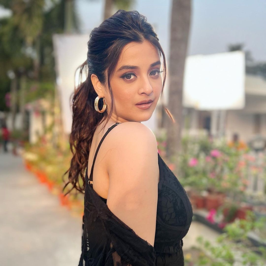 FuTQ3GeaAAAGXLm?format=jpg&name=medium