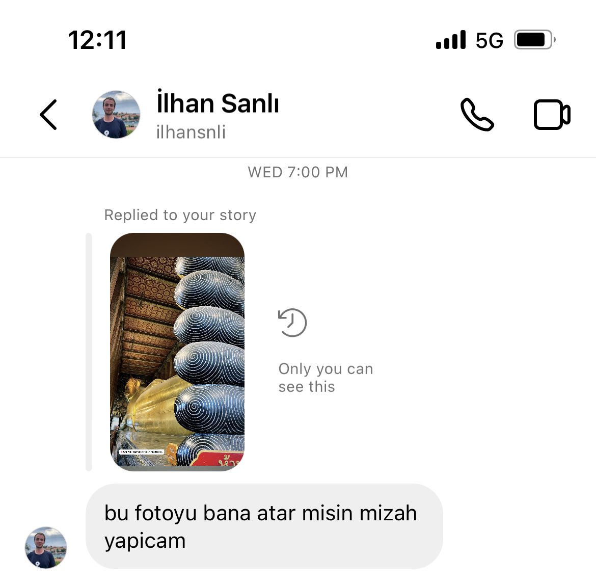 ilhansnl's tweet photo. kapalı kapılar ardında sizler için çalışıyoruz. https://t.co/h3DkxNPeaz