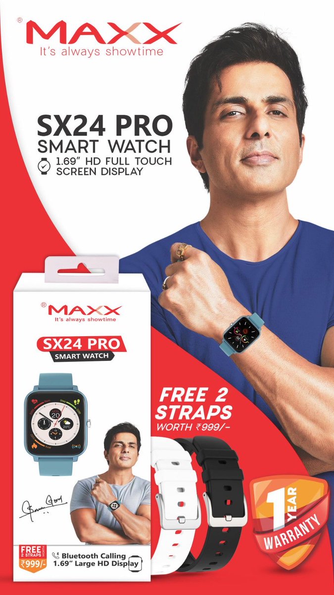 stylewithmaxx's tweet photo. Maxx it’s always show time https://t.co/qlcjYtvdQj