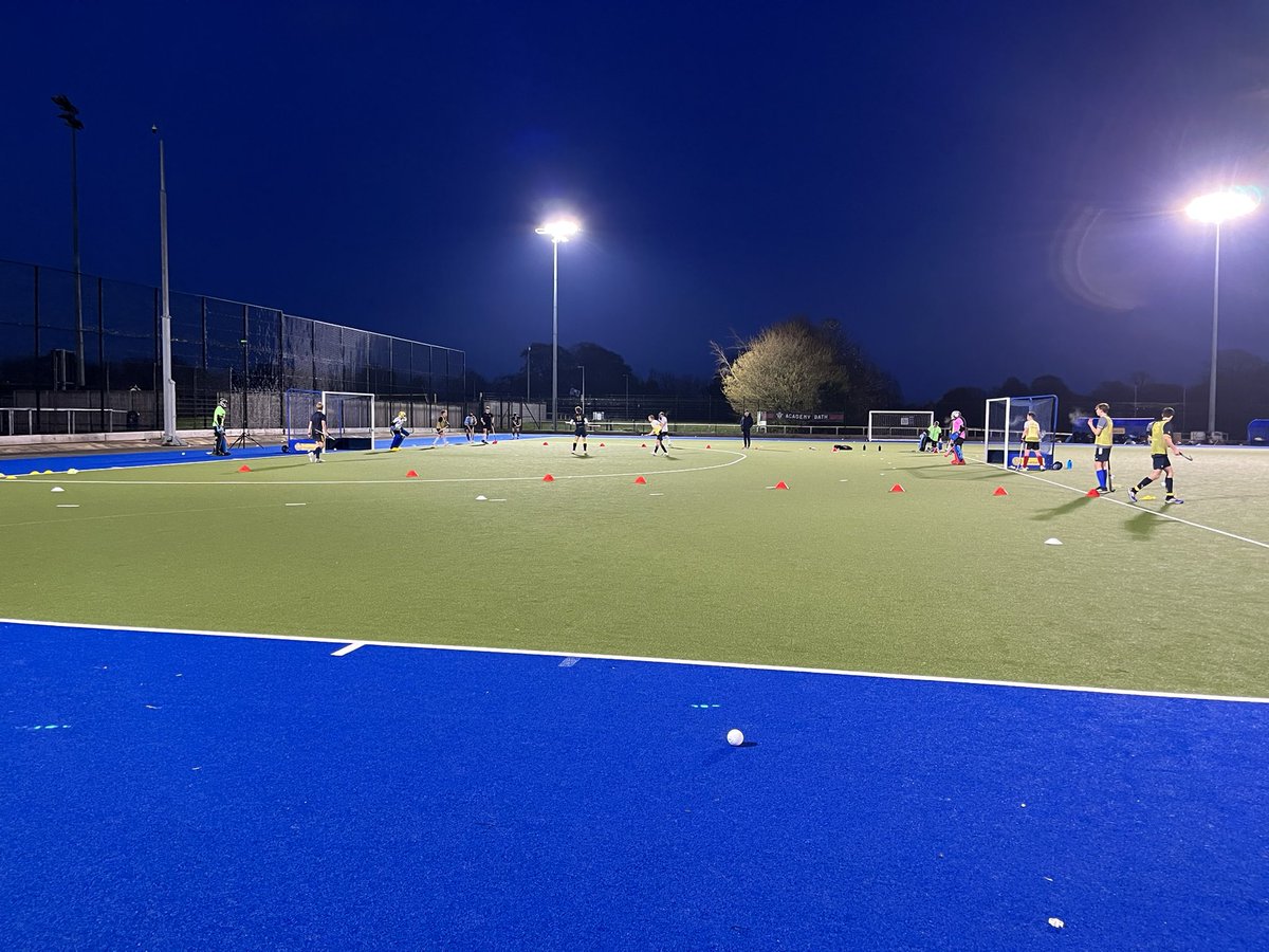 Andy Edwards tweet media