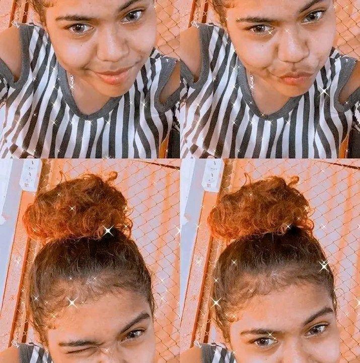 KkDayyy's tweet photo. 🥀🚀 https://t.co/6y9Oj2RA4h
