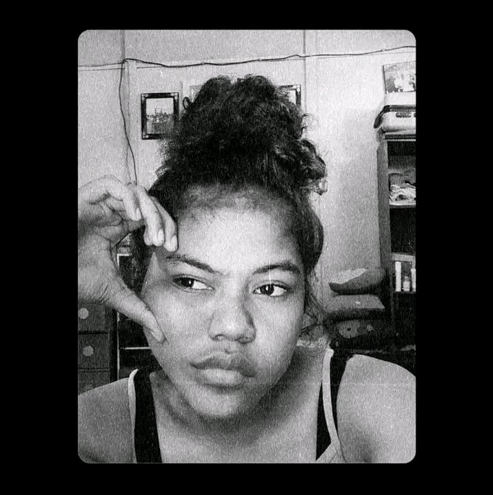 KkDayyy's tweet photo. 🥀🚀 https://t.co/6y9Oj2RA4h