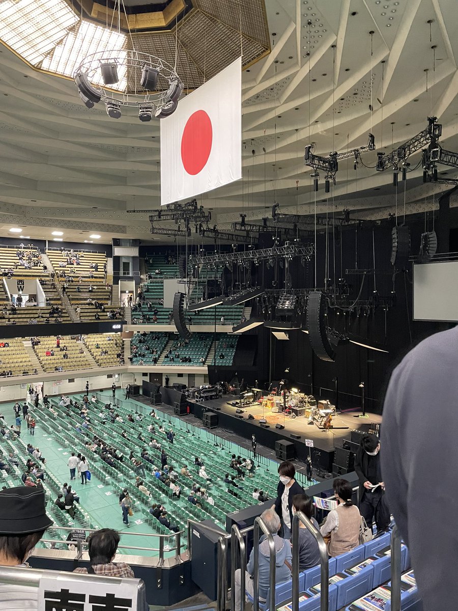 sakuraYEM's tweet photo. #japha!!! https://t.co/pPMIP1BYZN