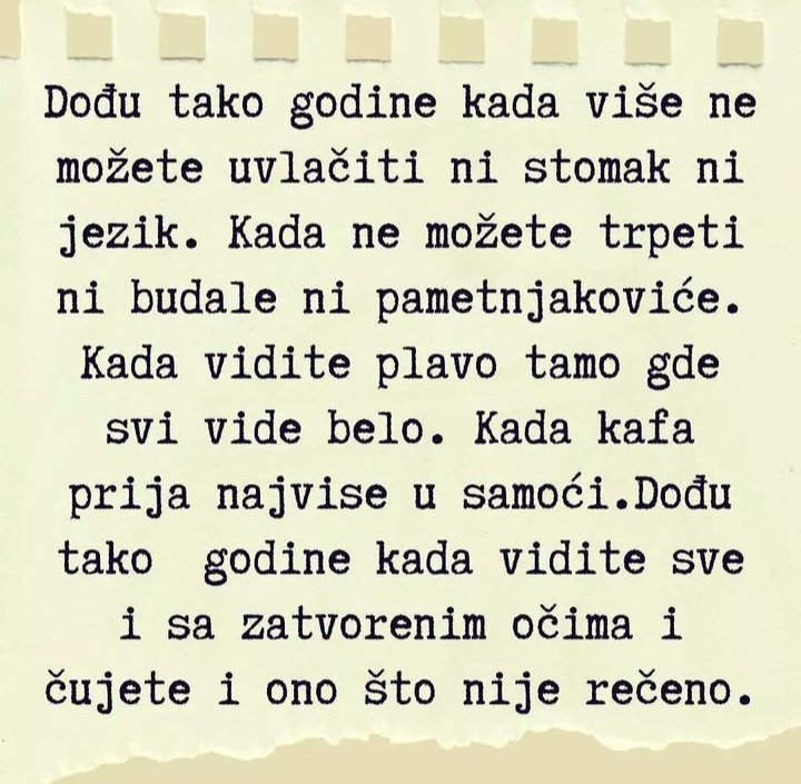 DobroJutro