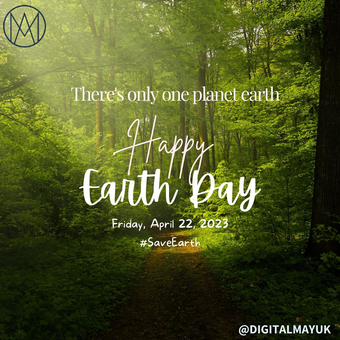 MayukDigital tweet picture
