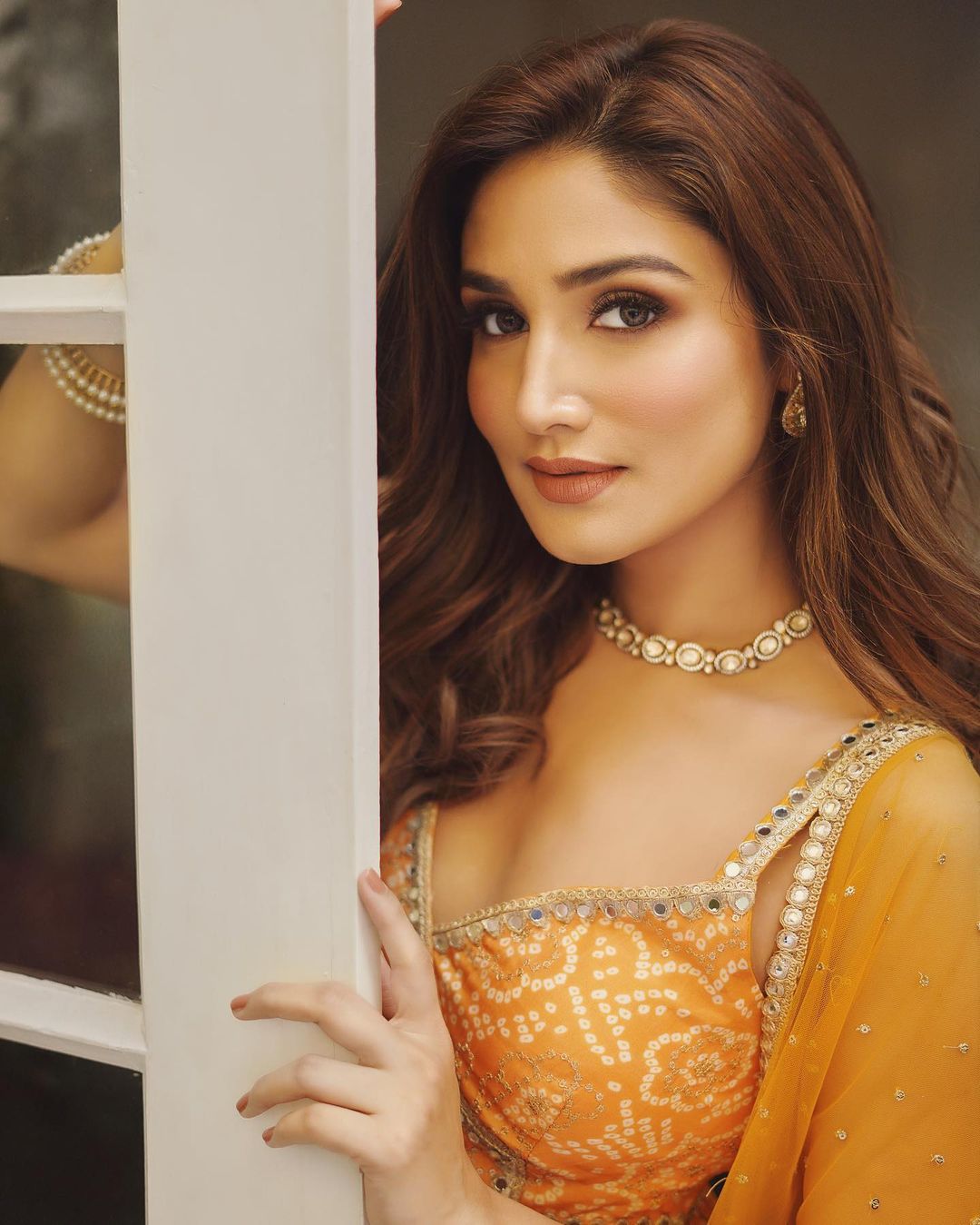 FuTQOSkaMAE-5AJ?format=jpg&name=large