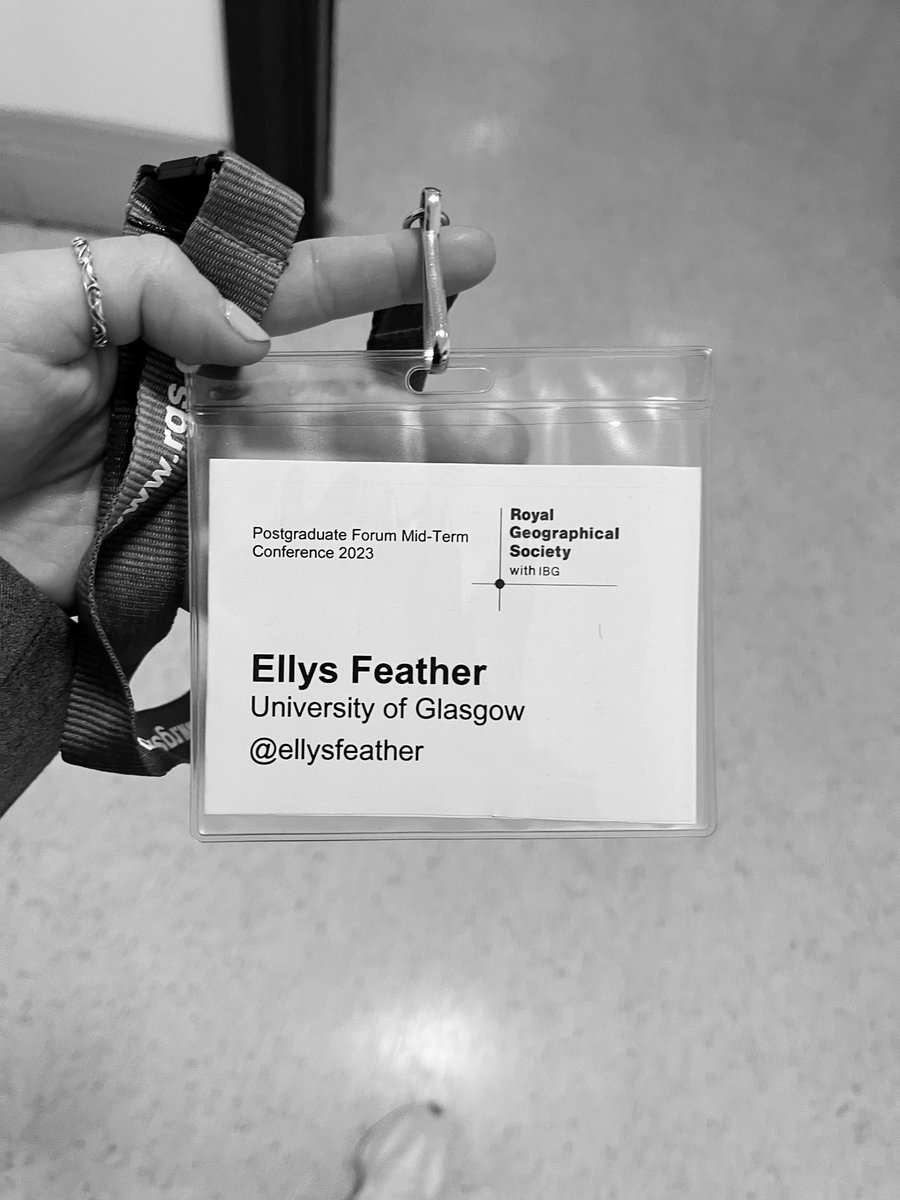 Ellys Feather tweet media