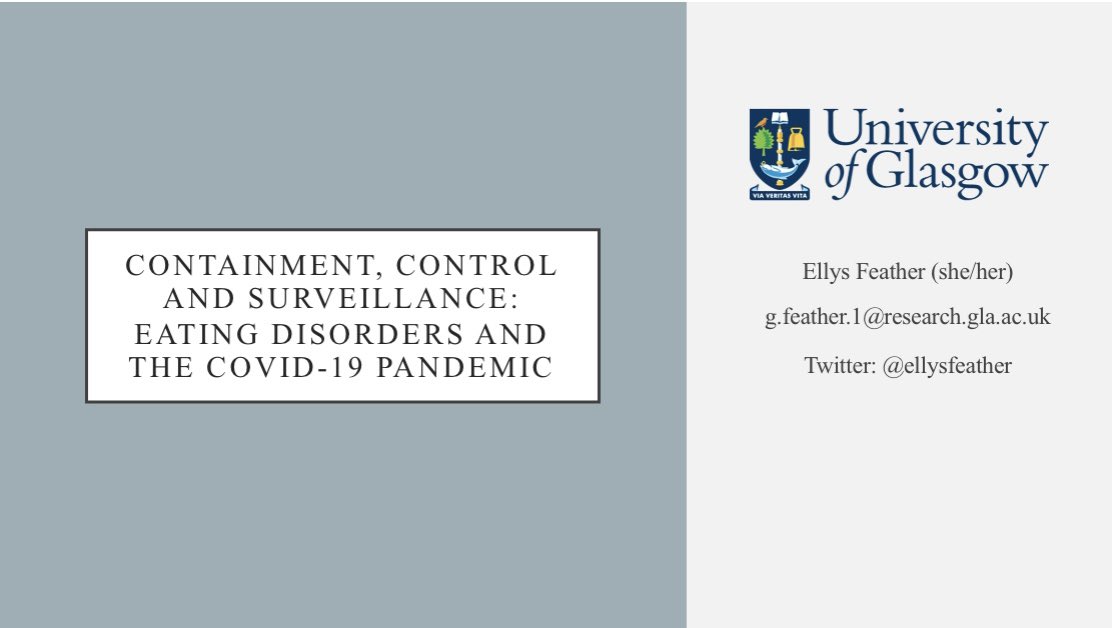 Ellys Feather tweet media