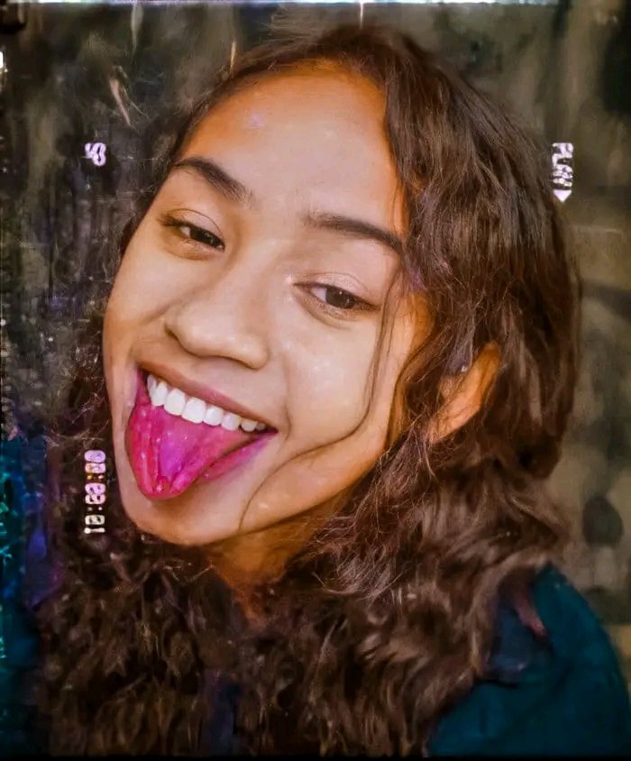 KkDayyy's tweet photo. Arista 😎🎈 https://t.co/3kfNNrnSYq