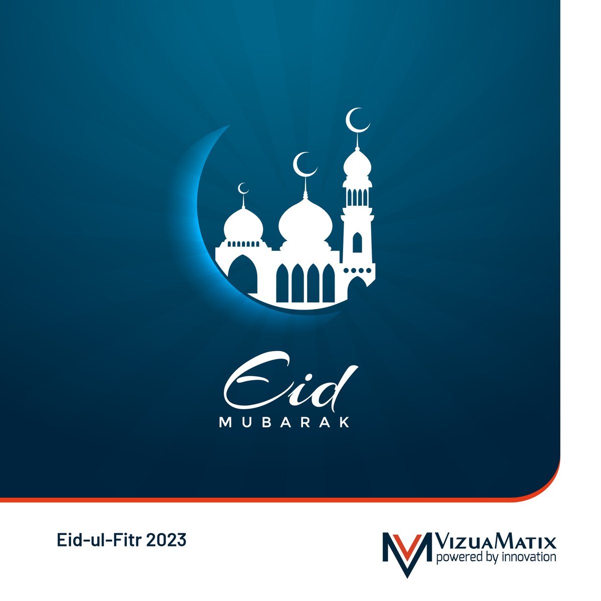 VizuaMatix's tweet photo. May you have a blessed Eid!
#EidMubarak #EidAlFitr #VizuaMatix https://t.co/o3ajZ4YAbw