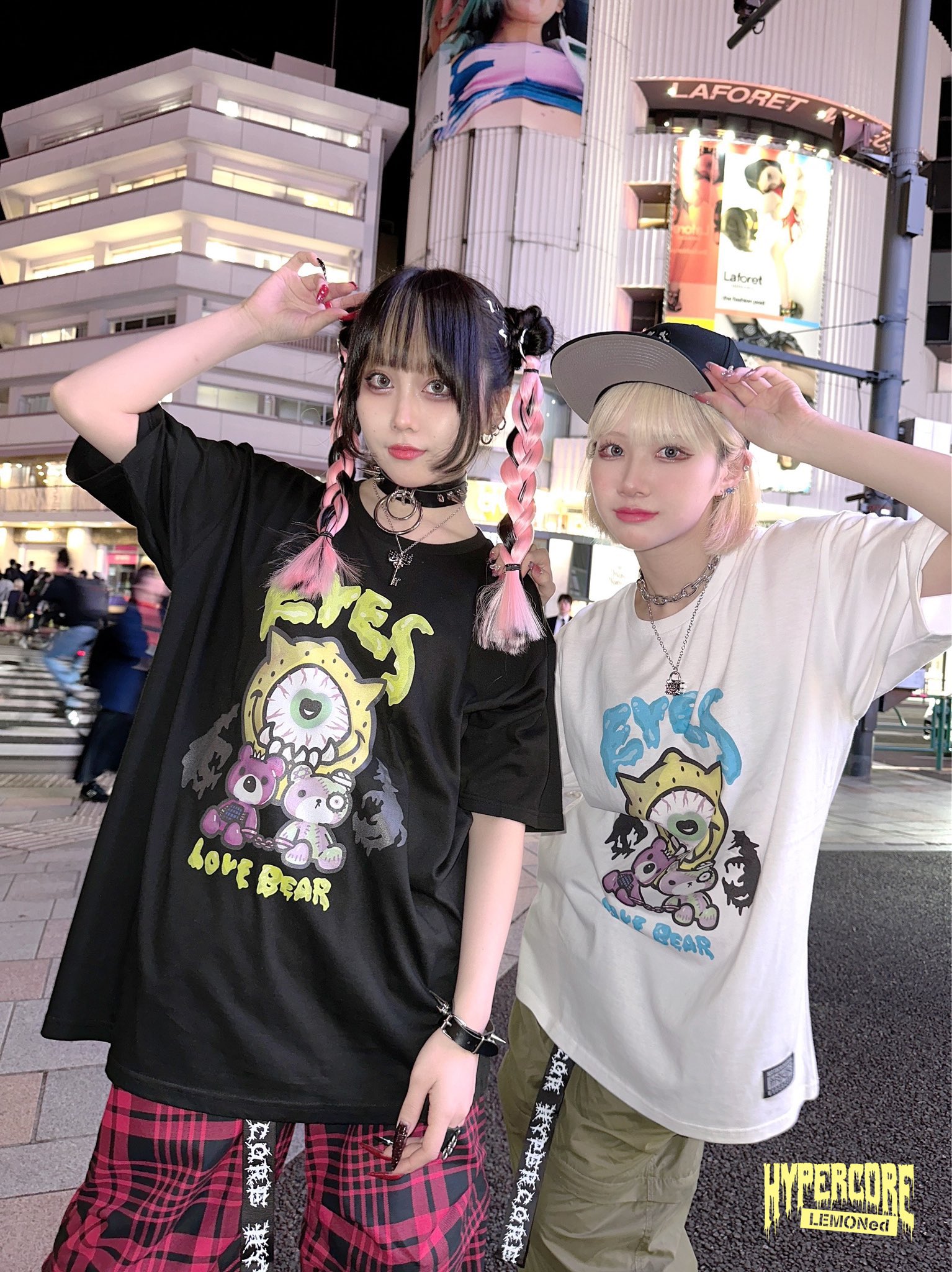 LEMONed SHOP (@LEMONedSHOP) / X