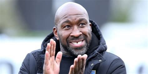 It s a massive Happy Birthday to Darren Moore today from us all at TWW.  