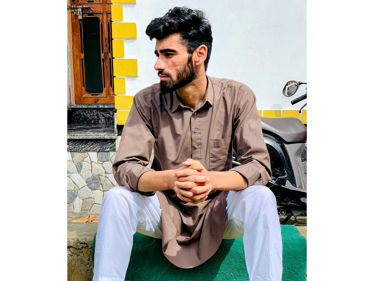 fur11qyn's tweet photo. Eid Mubarak✨ https://t.co/YC0SwdZGTU
