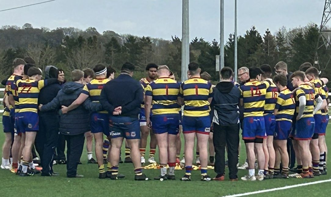 Beechen Cliff School Rugby tweet media
