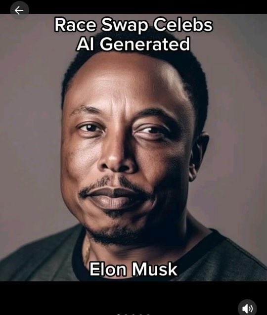 𝗢𝗳𝗲𝗻𝘁𝘀𝗲 𝗠𝘄𝗮𝘀𝗲 🔥🚀 tweet media