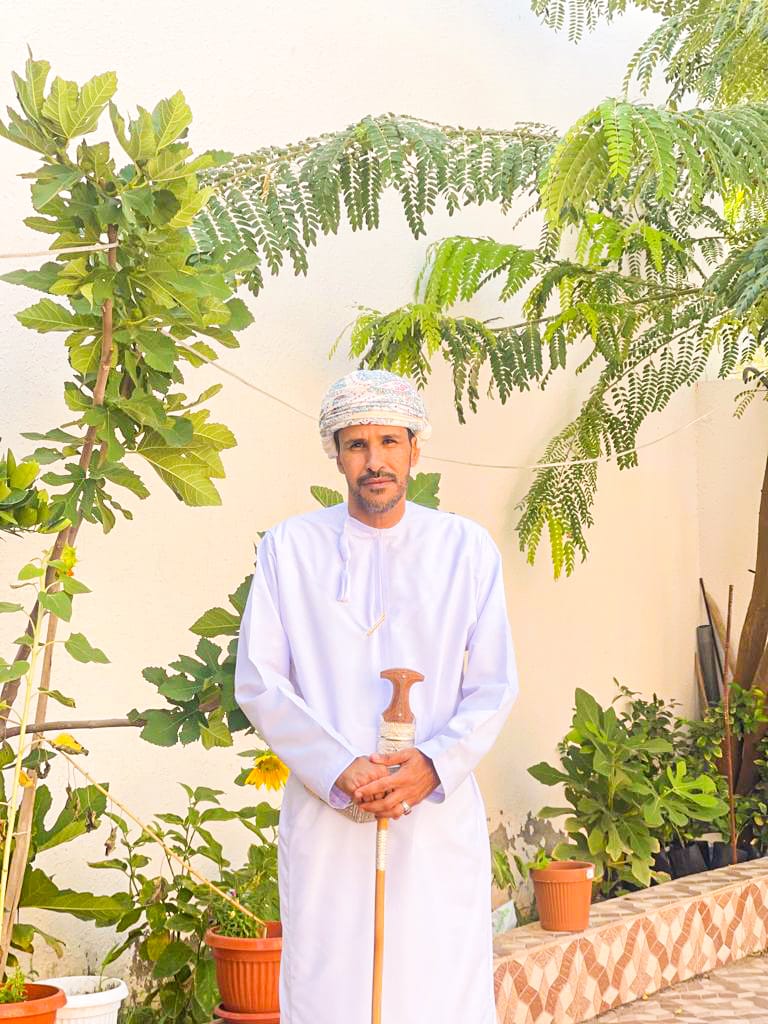 abade99233585's tweet photo. ختم الله لنا ولكم شهر رمضان بالرحمة والمغفرة
طبتم وطاب عيدكم برفقة من تحبون
 #عيدكم_مبارك_وعساكم_من_عواده 
كل عامٍ وأنتم بخير https://t.co/G9IOBmMOM0