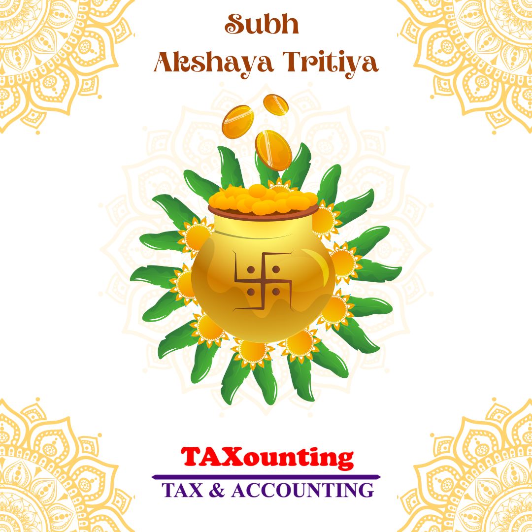 TAXounting's tweet photo. 💰 𝐒𝐮𝐛𝐡 𝐀𝐤𝐬𝐡𝐚𝐲𝐚 𝐓𝐫𝐢𝐭𝐢𝐲𝐚 💰 https://t.co/BG7tlpqQ9A
