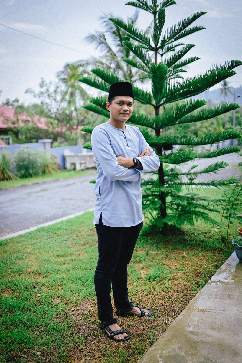 _anorr_'s tweet photo. Selamat Hari Raya Aidilfitri
Maaf Zahir &amp; Batin
✨🥰 https://t.co/AyvId766vc