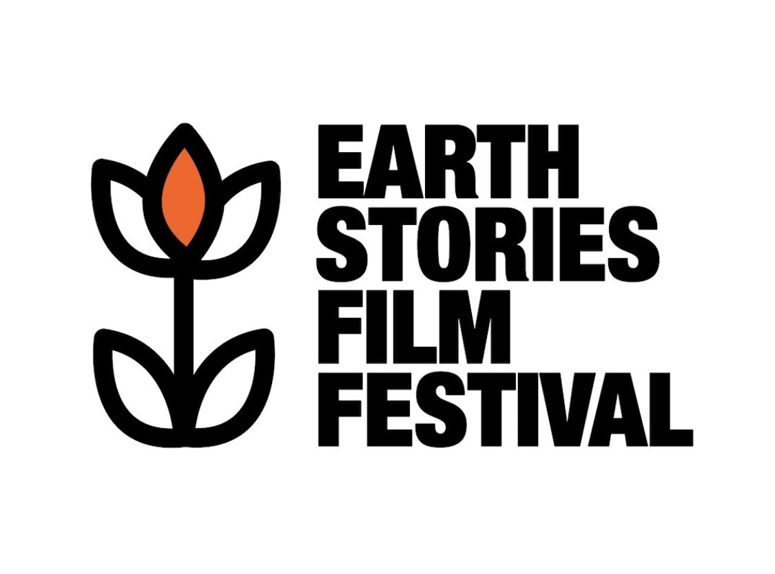 Arts Keele tweet media