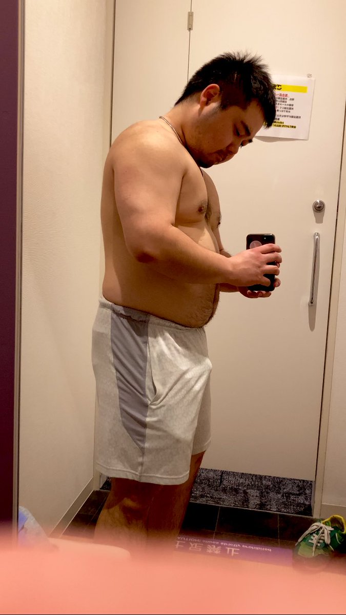 とてもつかれた！！！！