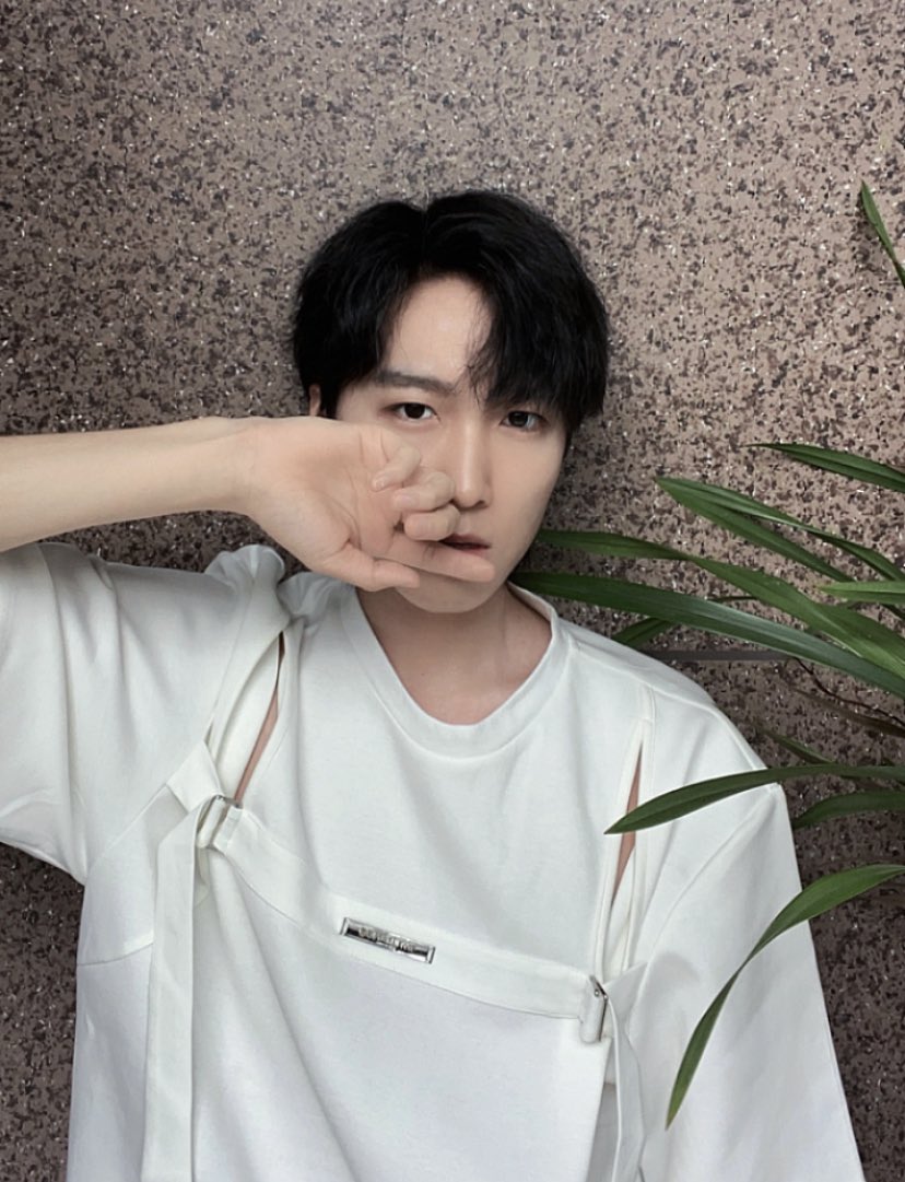 马丁的早晨不起床 tweet media
