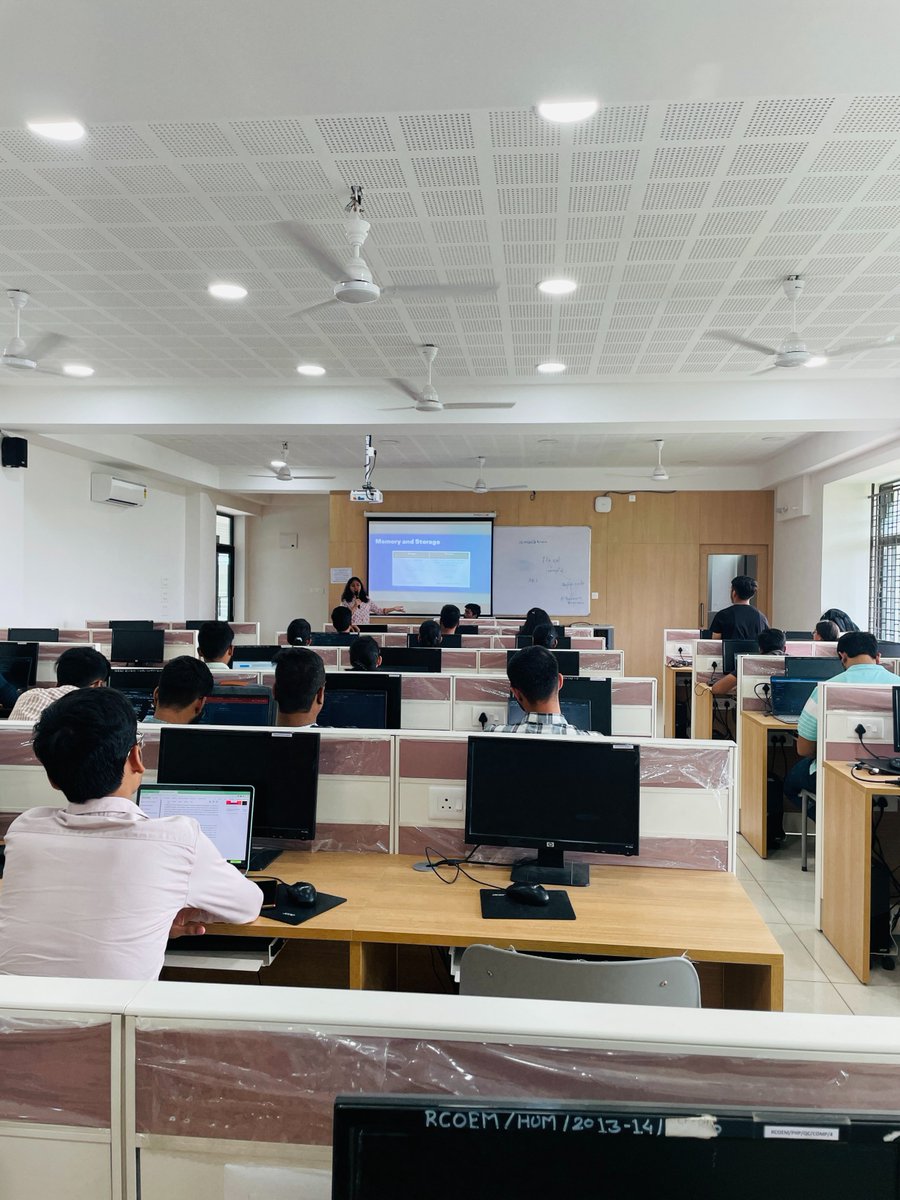 Blockchain RBU Chapter tweet media