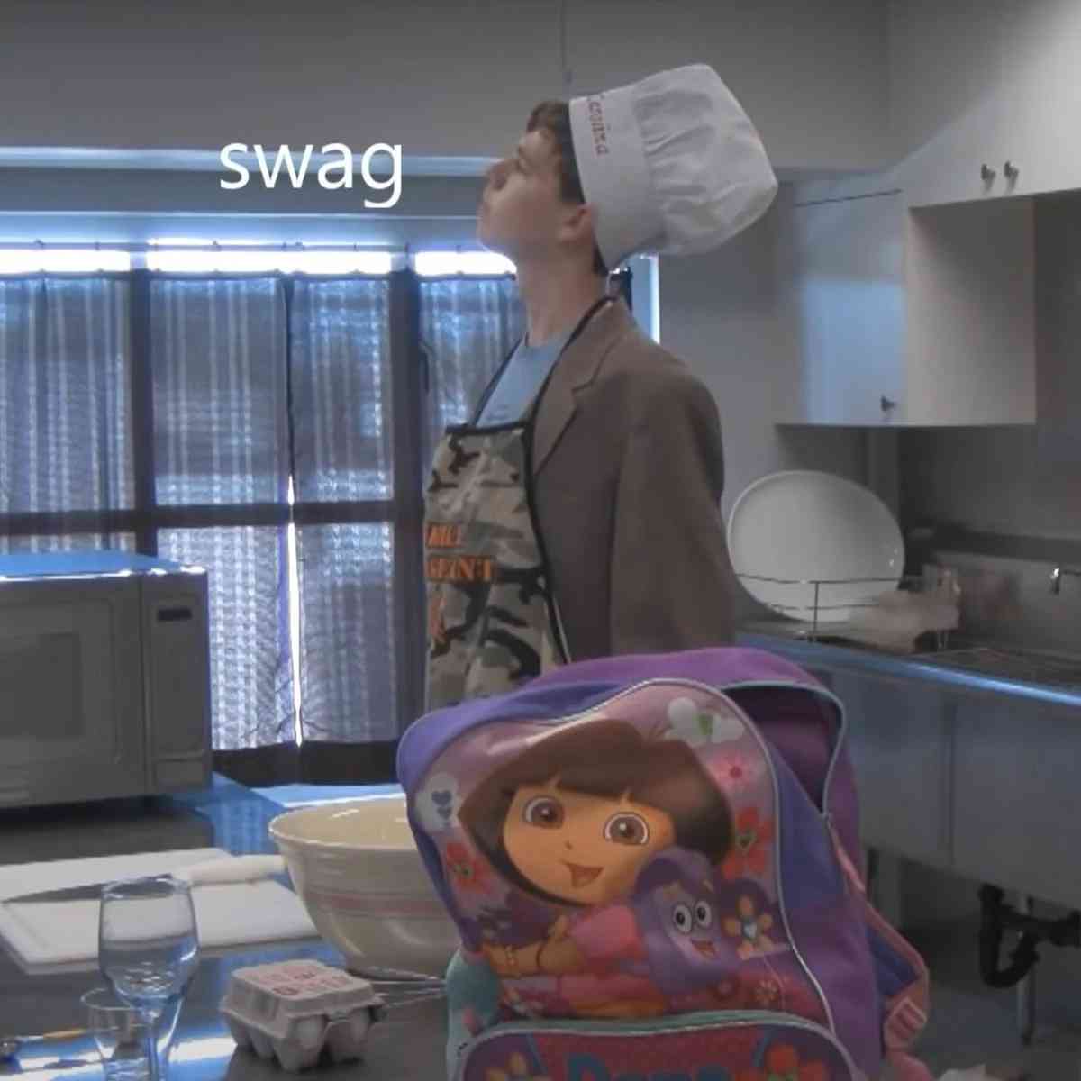 relativelysmll's tweet image. My favourite chefs