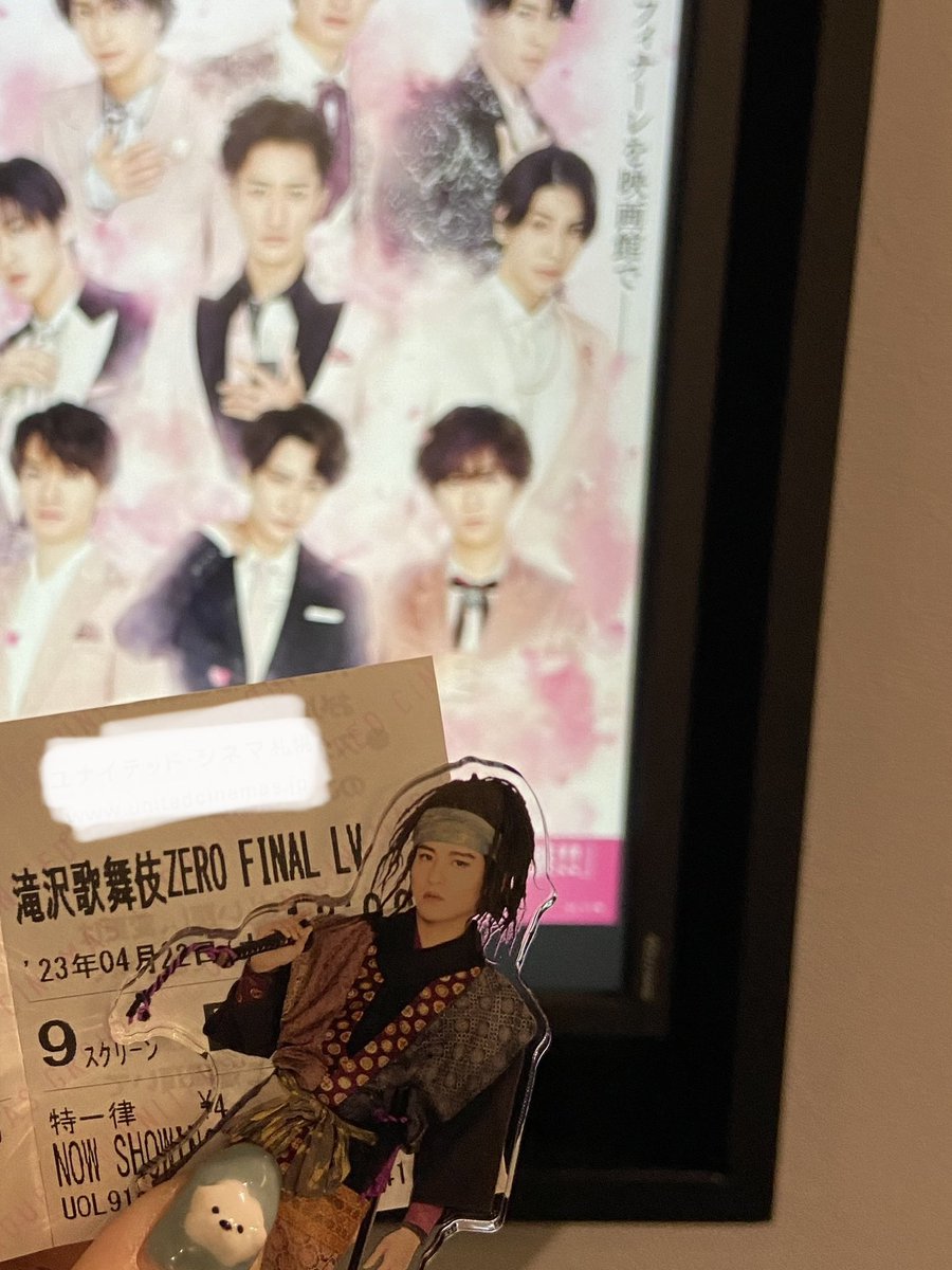 ARSN_59's tweet photo. ラウちゃん体おっきくなったねええあ https://t.co/Py6yP9eF4j