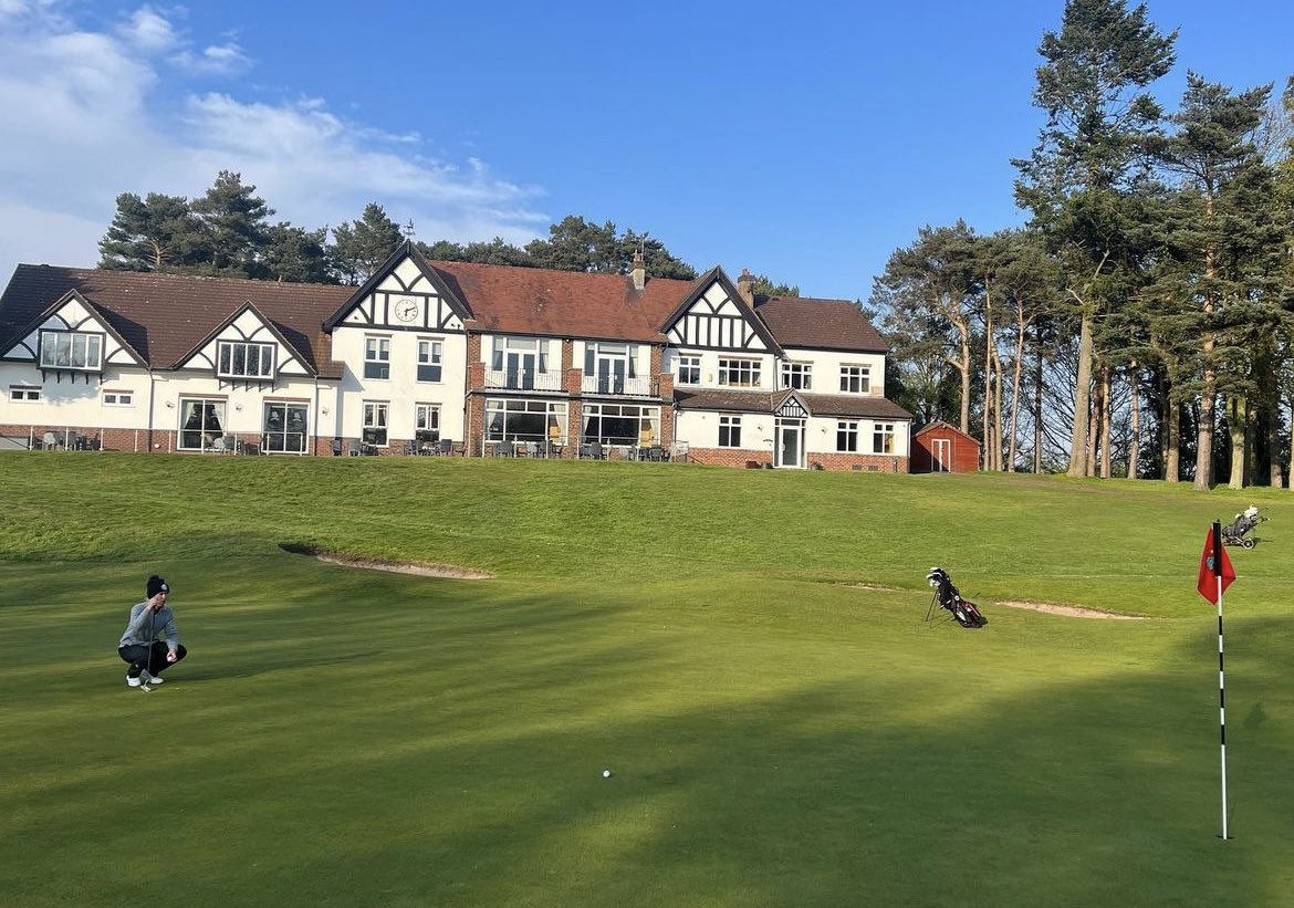 Sophie Walker tweet media