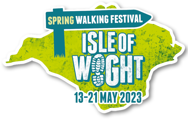 BathingNature's tweet image. Take part with family, enjoy a stroll with friends, connect with new people in the great outdoors, while taking in numerous opportunities to learn something new about the Island’s history, reconnect with nature or discover that perfect photo that is

naturebathing.co.uk/directory/gene…