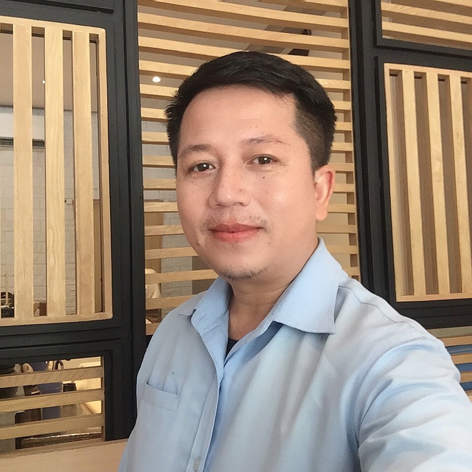 savy_touch's tweet photo. Happy Saturday tweeter !! https://t.co/iyQBGQd6q1