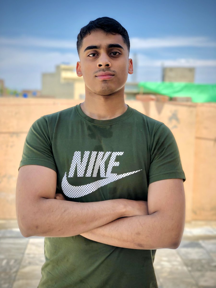 Hassnain Boi tweet media