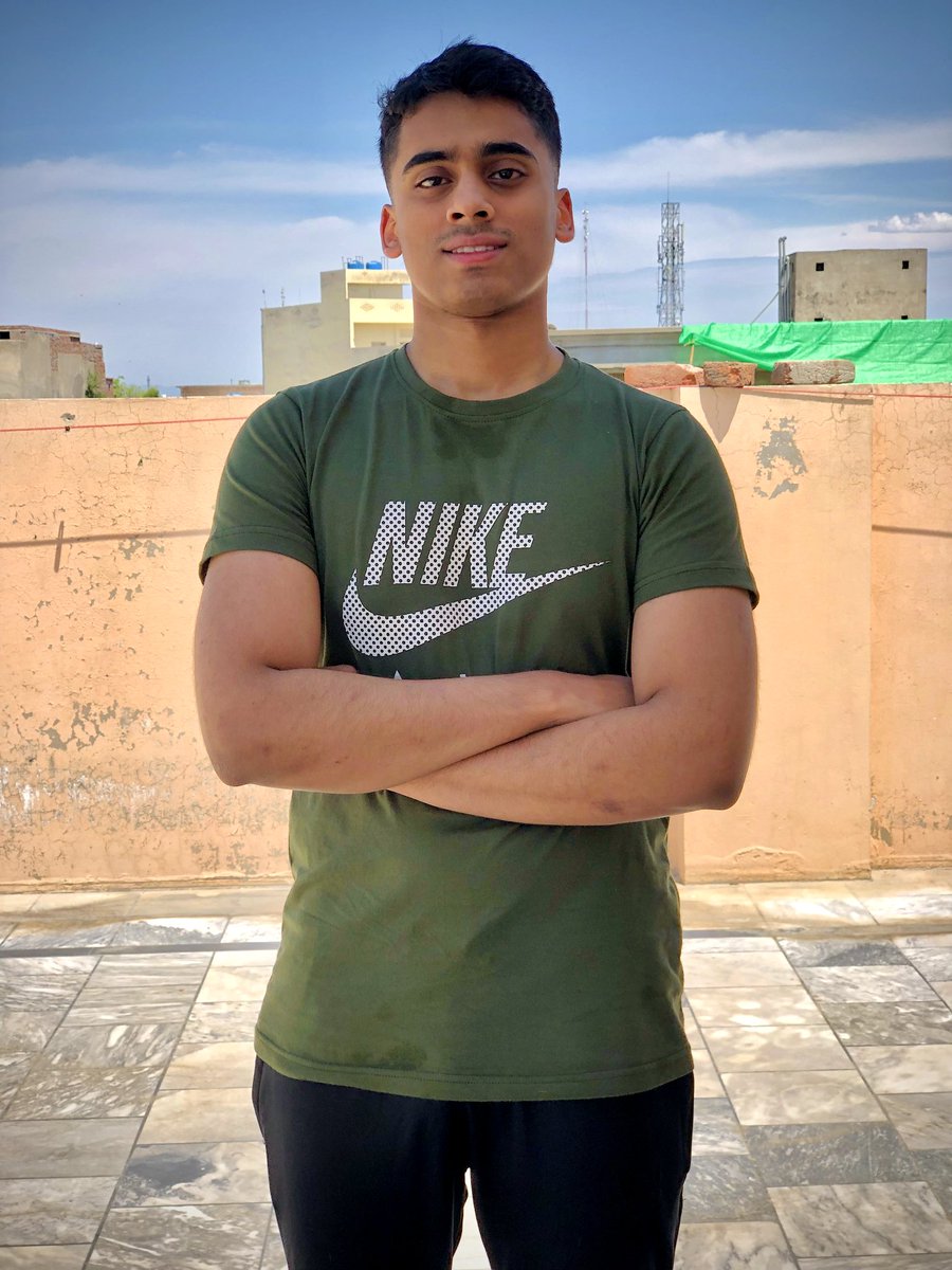 Hassnain Boi tweet media