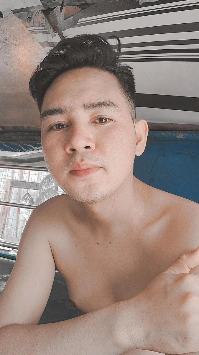 rylezero's tweet image. Napa topless sa subrang init 😅🌞🌞
#alterbagets #alternavotas #altermalabon #altercaloocan #altervalenzuela