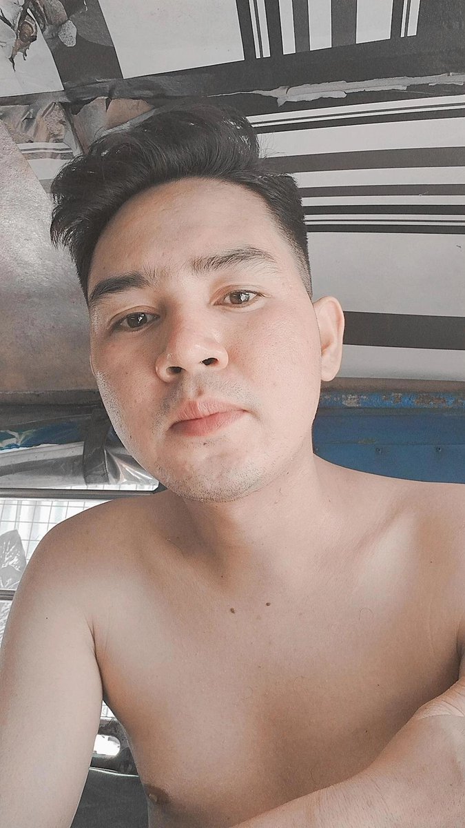 rylezero's tweet image. Napa topless sa subrang init 😅🌞🌞
#alterbagets #alternavotas #altermalabon #altercaloocan #altervalenzuela