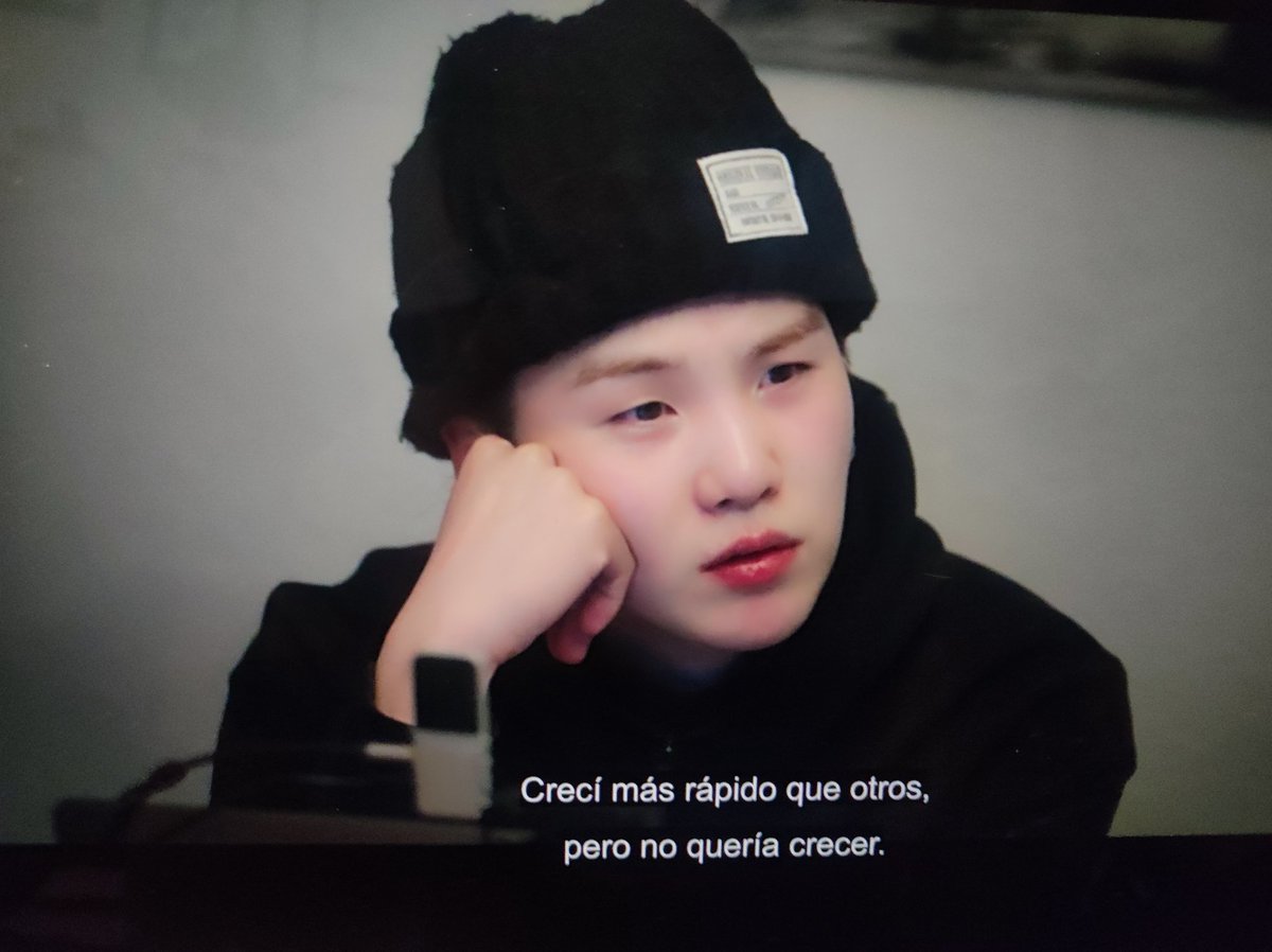 Meri_T 🥢🍊 tweet media