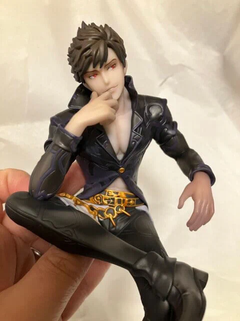 kaarth@原神 on X: 